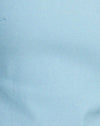  Hellblau