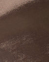  Satin Bronze