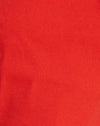  Rot