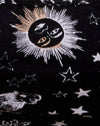 Astro Schwarz