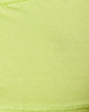 Limette