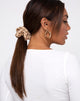 Bild von Scrunchies in Modern Day Romantic Nude
