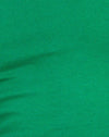  Buschgrün