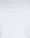  Lycra Weiß