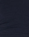 Lycra Schwarz