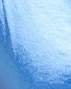 Satin Azurblau