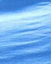Satin Azurblau
