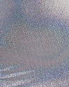 Holografisches Silber