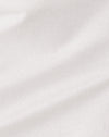  Twill Weiß