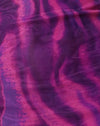  Tropisches Rave-Rosa