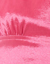  Satin Rosa