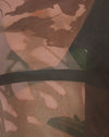  Foto Braun