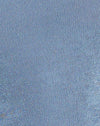 Blau Grau