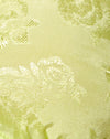 Satin Rose Limette
