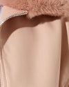 Pu Rosa