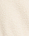 Weiß