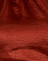 Satin Backstein