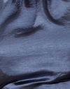 Satin Schiefer Blau