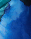  Flüssige Aquarellfarbe Wash