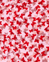 DitsyButterflyPeachandRed