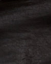 Satin Schwarz