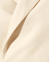Schneidern Creme