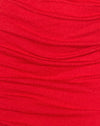 Rippe Racing Rot