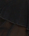 Mesh Schwarz