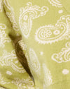Persische Nacht Salbei stricken