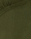  Schneidern Olive