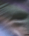 Satin Petrol Ombre