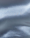 Satin Blau
