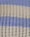 Grau-Blau