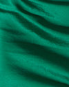  Satin Kelly Grün