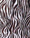 Zebra Vertikal