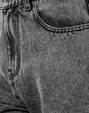 Schwarzsauer