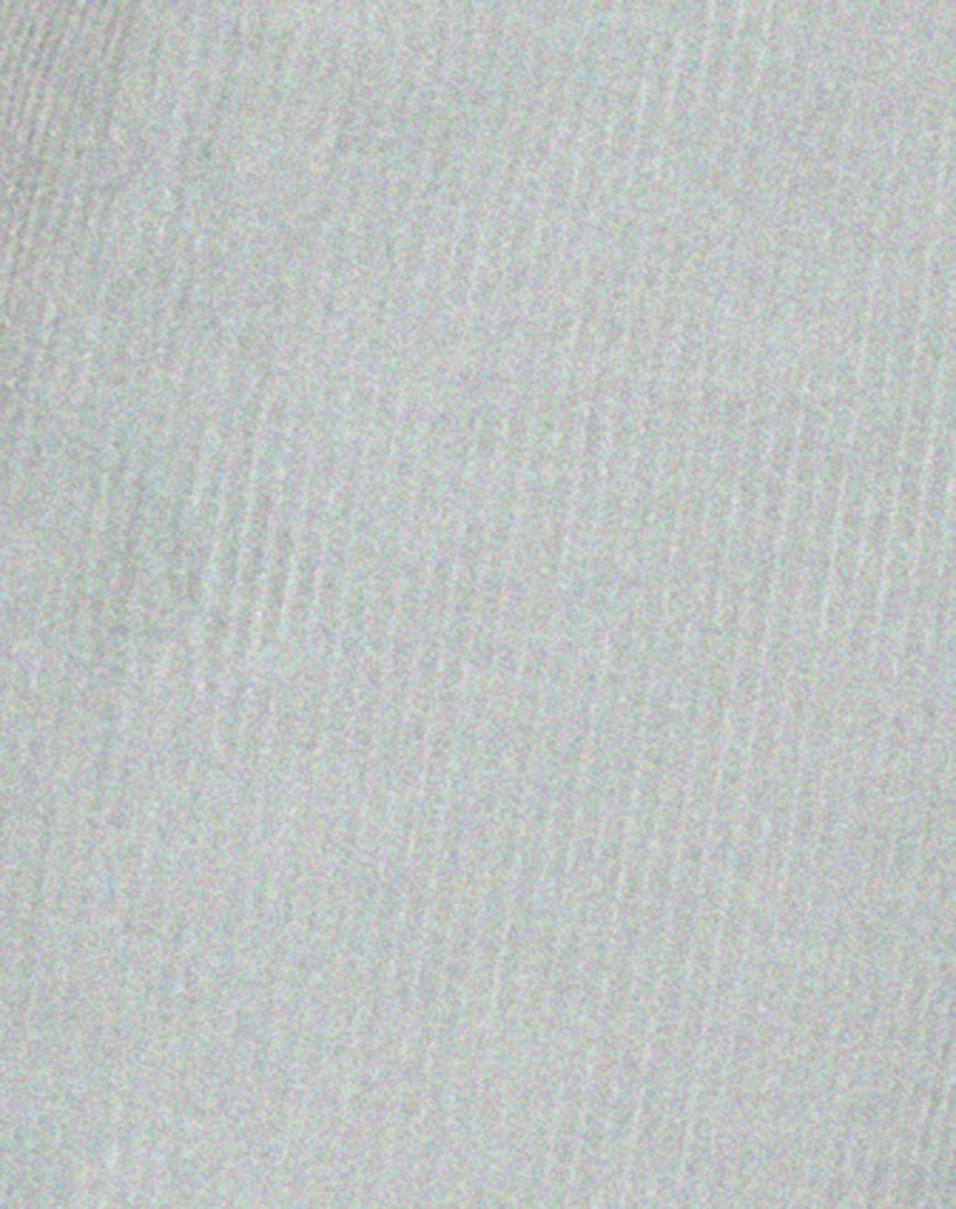 Parallel Jeans in Cord Washed Blau
