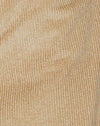 Schnur Sand