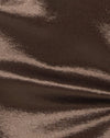Satin Bronze