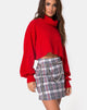 Bild von Pelmo Rock in Heritage Check