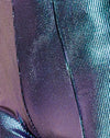 Holographisch Violett