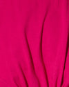  Lycra Fandango Rosa
