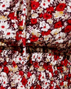 FloralCharmRed