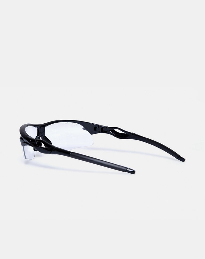 Image of Rave Sonnenbrille in Klar