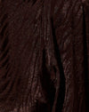 Satin Zebra Bitterschokolade