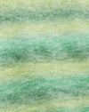 Grün