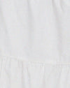  Weiß