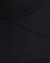 Mesh Schwarz