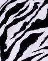 90erZebra