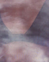 Smokey Gradients Lila
